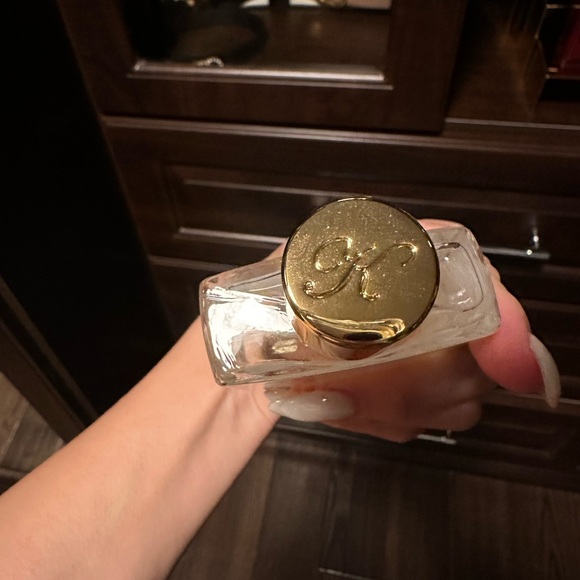 KILIAN Good Girl Gone Bad Perfume - Picture 2 of 3